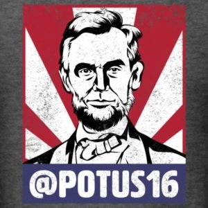 potus16 abraham lincoln 16th us president shirts for men women and kids 1