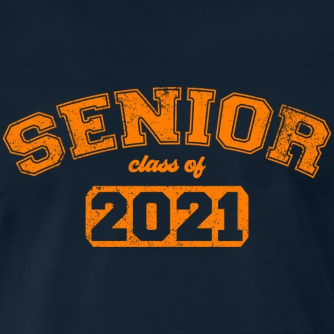 senior class of dabbing graduation high school college graphic shirts and gifts for senior graduation party and ceremony cool graduation gi