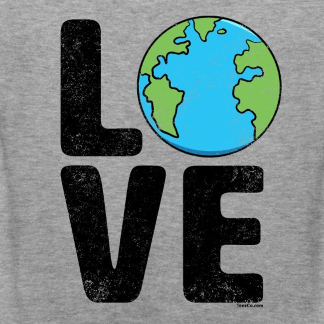 love earth fight global warming climate change earth day graphic shirts and gifts for men women youth and kids boys and girls