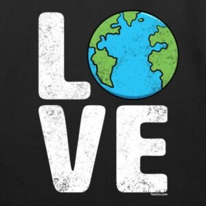 love earth fight global warming climate change earth day graphic shirts and gifts for men women youth and kids boys and girls