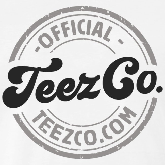 teezco official logo
